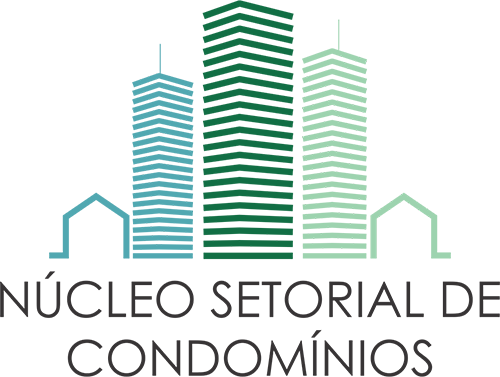 2° Workshop de Síndicos de Ribeirão Preto