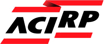 logotipo ACIRP