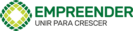 logotipo Empreender