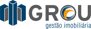Logo Grou