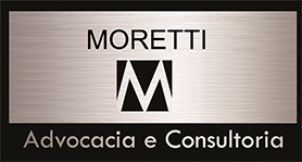 Logo Moretti