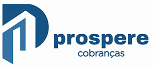 Logo Prospere