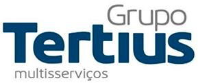 Logo Tertius